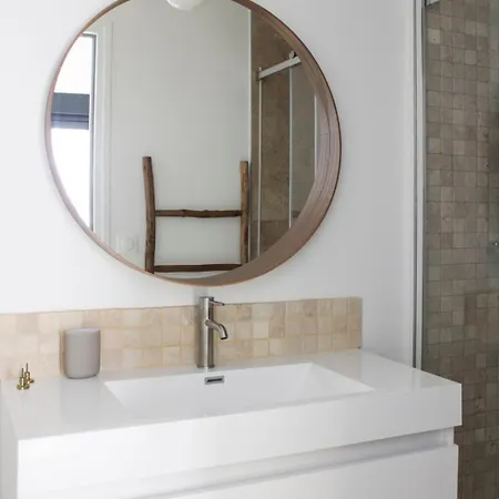 Beautiful T2 - Close To Place De La Bastille * Paris