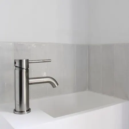 Beautiful T2 - Close To Place De La Bastille Apartment