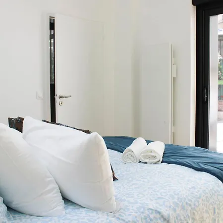 Beautiful T2 - Close To Place De La Bastille